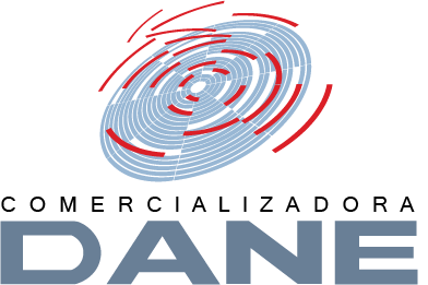 Dane